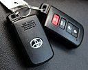Thumbnail image of 2016 Toyota Camry Hybrid at Select Motor Car of Gainesville