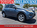 Thumbnail image of 2013 Toyota RAV4 at Town Square Motors