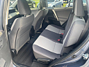 Thumbnail image of 2013 Toyota RAV4 at Town Square Motors