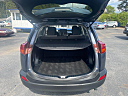 Thumbnail image of 2013 Toyota RAV4 at Town Square Motors