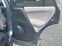 Thumbnail image of 2013 Toyota RAV4 at Town Square Motors