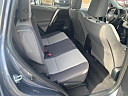 Thumbnail image of 2013 Toyota RAV4 at Town Square Motors