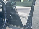 Thumbnail image of 2013 Toyota RAV4 at Town Square Motors