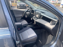 Thumbnail image of 2013 Toyota RAV4 at Town Square Motors