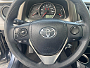 Thumbnail image of 2013 Toyota RAV4 at Town Square Motors