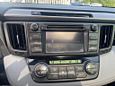 Thumbnail image of 2013 Toyota RAV4 at Town Square Motors