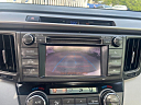 Thumbnail image of 2013 Toyota RAV4 at Town Square Motors