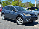Thumbnail image of 2013 Toyota RAV4 at Town Square Motors
