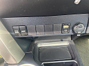 Thumbnail image of 2013 Toyota RAV4 at Town Square Motors