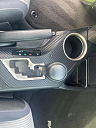 Thumbnail image of 2013 Toyota RAV4 at Town Square Motors