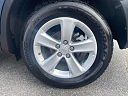 Thumbnail image of 2013 Toyota RAV4 at Town Square Motors