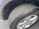 Thumbnail image of 2013 Toyota RAV4 at Town Square Motors
