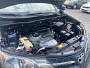 Thumbnail image of 2013 Toyota RAV4 at Town Square Motors