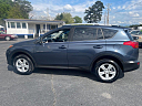 Thumbnail image of 2013 Toyota RAV4 at Town Square Motors