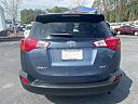 Thumbnail image of 2013 Toyota RAV4 at Town Square Motors