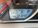 Thumbnail image of 2013 Toyota RAV4 at Town Square Motors