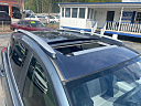 Thumbnail image of 2013 Toyota RAV4 at Town Square Motors