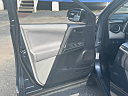 Thumbnail image of 2013 Toyota RAV4 at Town Square Motors