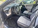 Thumbnail image of 2013 Toyota RAV4 at Town Square Motors