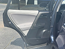 2013 Toyota RAV4 XLE at Town Square Motors