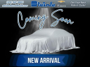 Thumbnail image of 2021 Kia Telluride at Steinle Chevrolet Buick