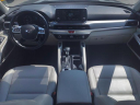 Thumbnail image of 2021 Kia Telluride at Steinle Chevrolet Buick