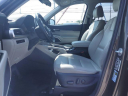 Thumbnail image of 2021 Kia Telluride at Steinle Chevrolet Buick