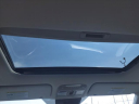 Thumbnail image of 2021 Kia Telluride at Steinle Chevrolet Buick