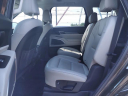 Thumbnail image of 2021 Kia Telluride at Steinle Chevrolet Buick