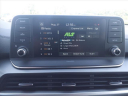 Thumbnail image of 2021 Kia Telluride at Steinle Chevrolet Buick