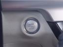 Thumbnail image of 2021 Kia Telluride at Steinle Chevrolet Buick