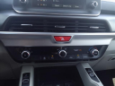 Thumbnail image of 2021 Kia Telluride at Steinle Chevrolet Buick