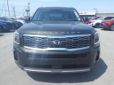 Thumbnail image of 2021 Kia Telluride at Steinle Chevrolet Buick