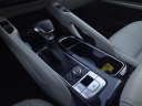 Thumbnail image of 2021 Kia Telluride at Steinle Chevrolet Buick
