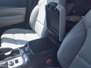 Thumbnail image of 2021 Kia Telluride at Steinle Chevrolet Buick