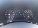 Thumbnail image of 2021 Kia Telluride at Steinle Chevrolet Buick