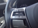 Thumbnail image of 2021 Kia Telluride at Steinle Chevrolet Buick