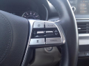 Thumbnail image of 2021 Kia Telluride at Steinle Chevrolet Buick