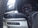 Thumbnail image of 2021 Kia Telluride at Steinle Chevrolet Buick