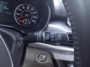 Thumbnail image of 2021 Kia Telluride at Steinle Chevrolet Buick