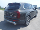 Thumbnail image of 2021 Kia Telluride at Steinle Chevrolet Buick