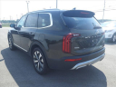Thumbnail image of 2021 Kia Telluride at Steinle Chevrolet Buick
