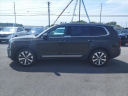 Thumbnail image of 2021 Kia Telluride at Steinle Chevrolet Buick