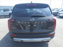 Thumbnail image of 2021 Kia Telluride at Steinle Chevrolet Buick