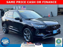 Thumbnail image of 2024 Ford Escape at Levittown Ford