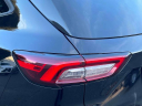 Thumbnail image of 2024 Ford Escape at Levittown Ford
