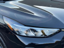 Thumbnail image of 2024 Ford Escape at Levittown Ford