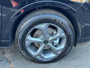 Thumbnail image of 2024 Ford Escape at Levittown Ford
