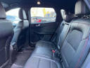 Thumbnail image of 2024 Ford Escape at Levittown Ford