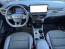 Thumbnail image of 2024 Ford Escape at Levittown Ford